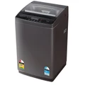 Carson CST9D3P 9kg Top Load Washing Machine